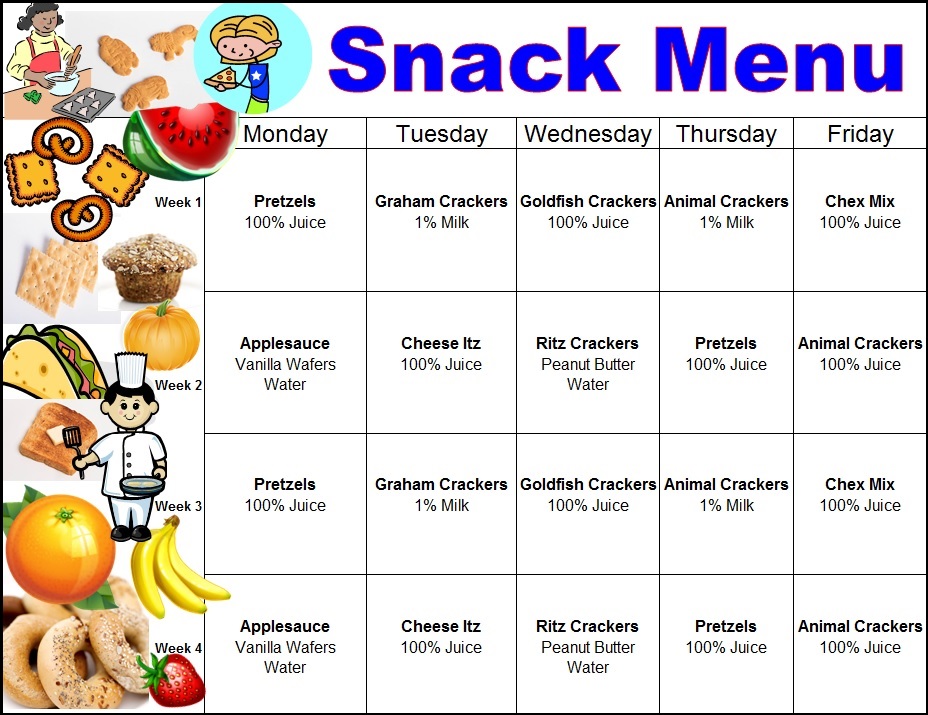 san-angelo-tx-child-care-meal-menu-at-little-rascals-clubhouse